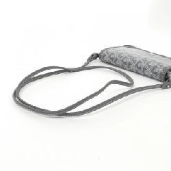 【Sản phẩm mới】Túi xách vai Goyard Plume 613497