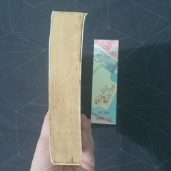 "Bức thư bị lãng quên" - Cố Tây Tước 493163