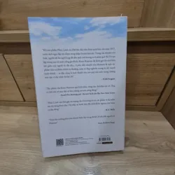 Sách "Phúc lành của đất" 754310