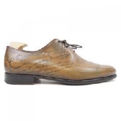 Giày Berluti - Hàng hiệu Authentic