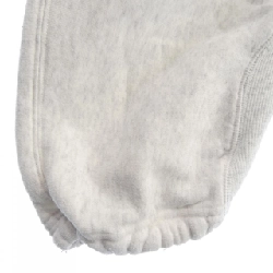 QUẦN BELL STAMP WEAR - Hàng hiệu Authentic 890636