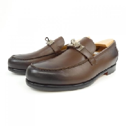 HERMES Đai Kery Buckle 231944Z Giày - Hàng hiệu Chính hãng 905157