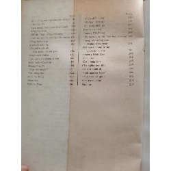 GIẢI THÍCH CÁC DANH TỪ TRIẾT HỌC HỌC SỬ TRUNG QUỐC - DOÃN CHÍNH - 1994 - 219 trang LỊCH SỬ - CHÍNH TRỊ - TRIẾT HỌC ANTQ0709 550226