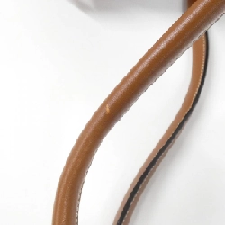 Celine Kaba Drawstring 199973DU3 Túi - Hàng hiệu Chính hãng 804450