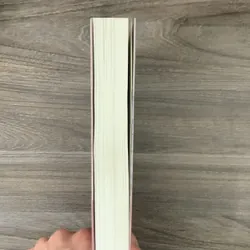 Sử ký Tư Mã Thiên 737728