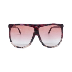 Loewe LW40001F Kính mát - Hàng hiệu Chính hãng