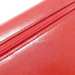 Ví Chanel Timeless CC Line 01434 - Hàng hiệu Chính hãng 769871