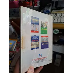 Tự học từ vựng tiếng Hàn - Minh Khang HỌC NGOẠI NGỮ HCM1008 577267