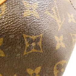 Túi xách vai Louis Vuitton Monogram Popincourt Long M40008 - Hàng hiệu Chính hãng 802094