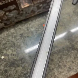 Bãi đá cổ Sa Pa dưới con mắt tạo hình 787259