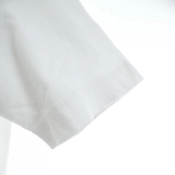 プレイコムデギャルソン PLAY COMME des GARCONS T-shirt - Hàng hiệu Authentic 815027