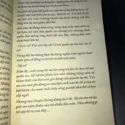 Lá nằm trong lá - Nguyễn Nhật Ánh 977905