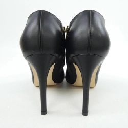 Giày Sergio Rossi - Hàng hiệu Authentic 827965