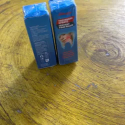 COMBO TOOTHACHE SPRAYS XỊT ĐAU RĂNG  992832