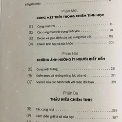 📚 TOÀN THƯ CHIÊM TINH HỌC NHẬP MÔN 488527