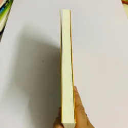 📖 SỨC MẠNH CỦA NGƯỜI HƯỚNG NỘI – Holley Gerth 597996