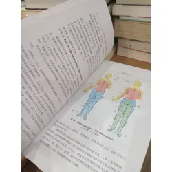 Sách tiếng Trung 9 598427