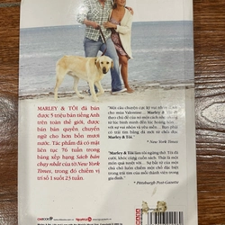 Marley và tôi - John Grogan (9) 530482