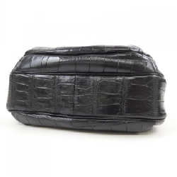 BAG - Hàng hiệu Authentic 831549