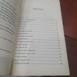 Bs Đỗ Hồng Ngọc - ĂN VÓC HỌC HAY 453342