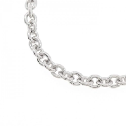 Bulgari 750WG Necklace - Hàng hiệu Authentic 846271