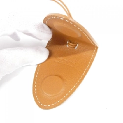 Túi Goyard Clock Universel 628181