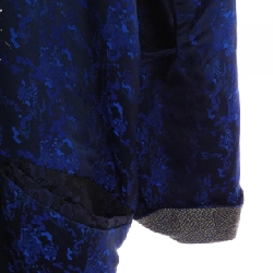 Louis Vuitton FPBB83 CYX Áo khoác - Hàng hiệu Chính hãng 815151