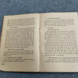 TRUNG QUỐC 10 NĂM CẢI CÁCH VÀ MỞ CỬA 689583