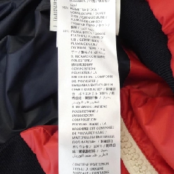 【Khuyến mãi】Gucci GUCCI Áo khoác lông 643058