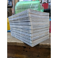 Truyện tranh thám tử lừng danh conan - hoạt hình màu 413321