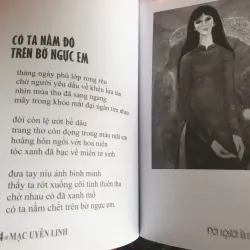 Đời Người Là Những Toa Xe 695601