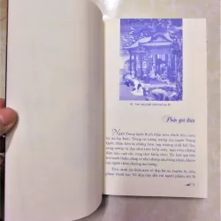 Sách: Bí thuật dưỡng sinh của vua Càn Long - TG: Hướng Tư 784290