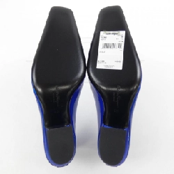 Giày cao gót SALVATORE FERRAGAMO SARD55 - Hàng hiệu Authentic 828214