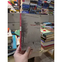 The dark valley - Valerio Varesi 703615