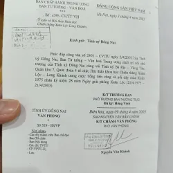 Chiến thắng Xuân Lộc Long Khánh 1031726