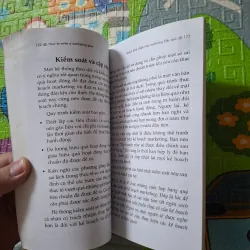 Hoạch Định Chiến Lược Marketing Hiệu Quả 1006238