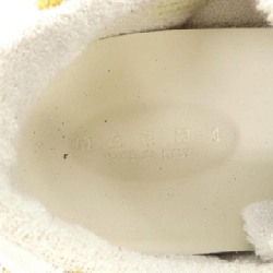 Giày sneaker MARNI - Hàng hiệu Authentic 903167