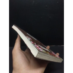 Cầu Vồng Diên Vĩ Phạm Hải Đăng mới 90% bẩn nhẹ 2020 HCM0605 văn học 459758