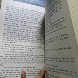 Đông Chu Liệt Quốc ( 2 tập) - Phùng Mộng Long 1004844