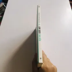 LÀM SẠCH TÂM HỒN CÁC BÀI TẬP THIỀN 777003