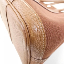 Túi Hermes Garden Party 30cm 069573CK 608826