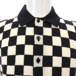 セリーヌ CELINE ニット - Hàng hiệu Authentic 900337