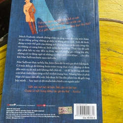 BẤT CỨ ĐIỀU GÌ EM MUỐN- JENNIFER CRUSIE 477196