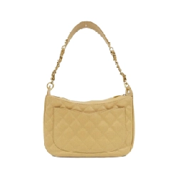 【Vintage】Túi xách Chanel 20993 610401