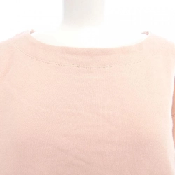 Nhà Hồng PINK HOUSE Áo khoác - Hàng hiệu Chính hãng 826643