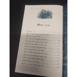 Phút dành cho Thầy Spencer Johnson, M.D 2007 mới 80% bẩn nhẹ HCM1504 kỹ năng 913965