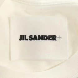 Áo thun JIL SANDER+ - Hàng hiệu Authentic 827594