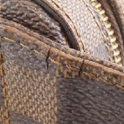 Túi xách vai Louis Vuitton Damier Geronimos N51994 - Hàng hiệu Chính hãng 805563