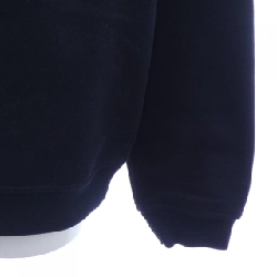 HERMES *31-5761 Áo thun - Hàng hiệu Chính hãng 885255