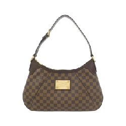 Túi xách vai Louis Vuitton Damier Thames GM N48181 - Hàng hiệu Chính hãng